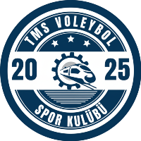 TMS Voleybol Spor Kulübü