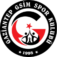 Gaziantep Gençlik Spor