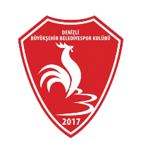 Denizli Büyükşehir Belediyespor