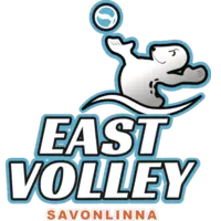 Savonlinnan East Volley U17