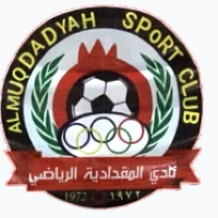 Al-Miqdadiya SC