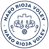 Haro Rioja Vóley