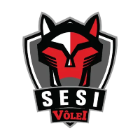 Sesi São Paulo