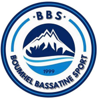 Boumhel Bassatine Sport