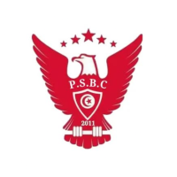 PS Borjcedria