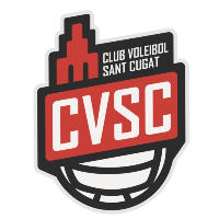 DSV CV Sant Cugat
