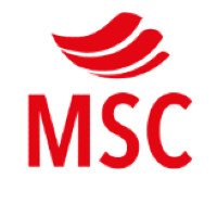 Moerser SC