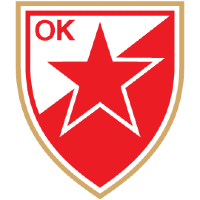 Crvena Zvezda Belgrade