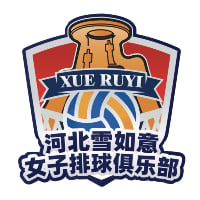 Hebei
