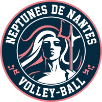 Volley-Ball Nantes
