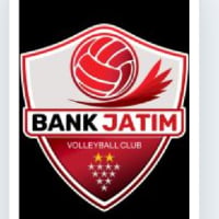 Surabaya Bank Jatim