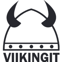 Vuosaaren Viikingit M50