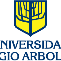 Universidad Sergio Arboleda