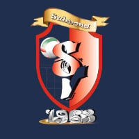 Sulmona Volley
