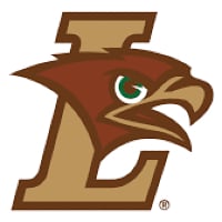 Lehigh Mountain Hawks