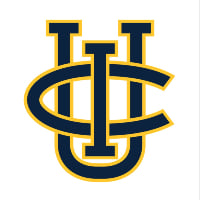 UC Irvine