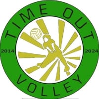 Time Out Volley