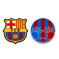 CVB Barça