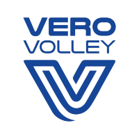 Vero Volley Monza