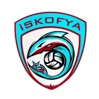 İskofya Spor Kulübü U16