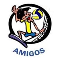Amigos Sint-Antonius Zoersel C