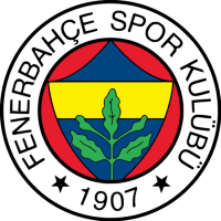 Fenerbahçe U16