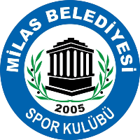 Milas Belediyespor
