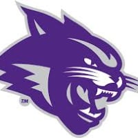 Abilene Christian Univ.