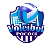 Pococi