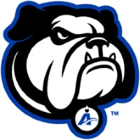 UNC Asheville Bulldogs