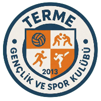 Terme Gençlik Ve Spor İlçe Müdürlüğü SK - B U18