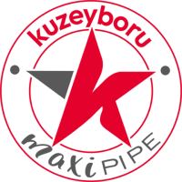 Kuzeyboru Maxipipe Spor Kulübü