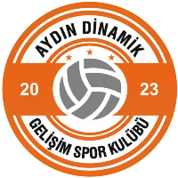 Aydın Dinamik Gelişim Spor Kulübü U16