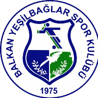 Balkan Yeşilbağlar Spor
