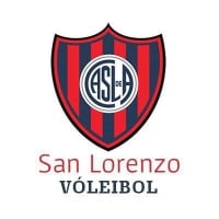 CA San Lorenzo