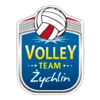 Volley Team Żychlin