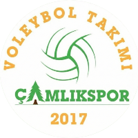 52 Çamlık Spor