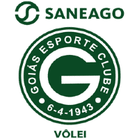Goiás Vôlei