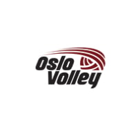 Oslo Volley
