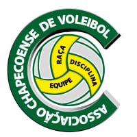 Chapecó/ACV/Unoesc