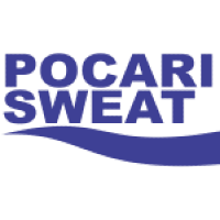 Pocari Sweat Lady Warriors
