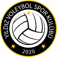 Yıldız Voleybol Spor Kulübü