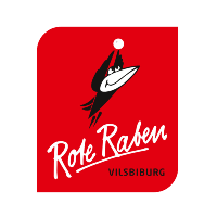 Rote Raben Vilsbiburg II