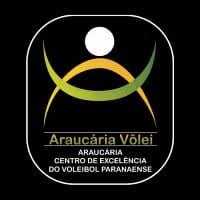 Araucária Vôlei