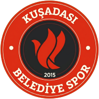 Kuşadası Belediyespor