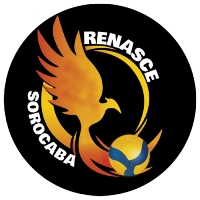 Renasce Sorocaba