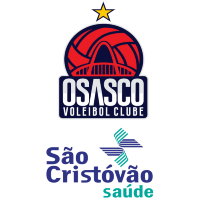 Osasco U17