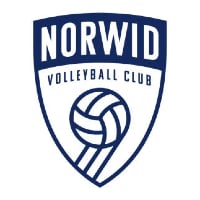 Norwid Częstochowa U19