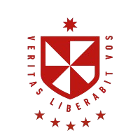 Universidad San Martín