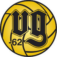 VG-62 III